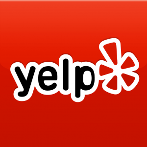 Yelp-Logo