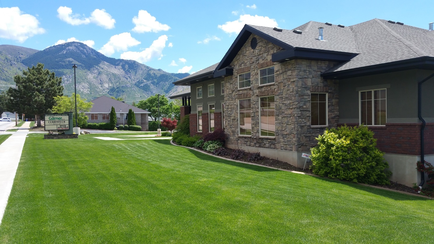 Favero chiropractic Clinic