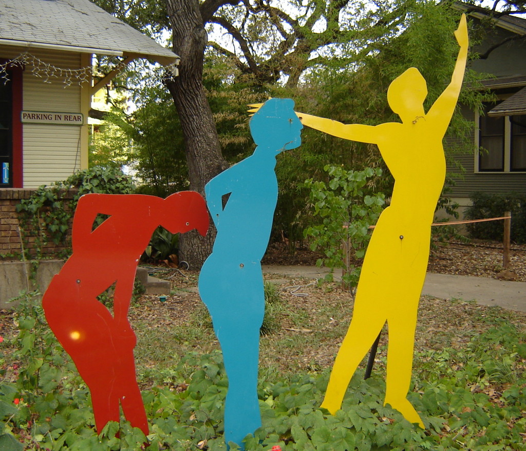 Favero Chiropractic will get you out of pain and back to wellness