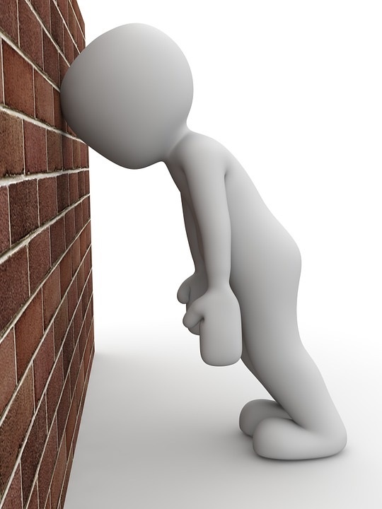 chiropractic for dizziness, vertigo, imbalance