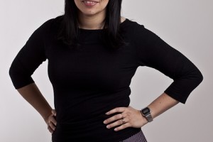 hip pain and chiropractic