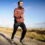 4 ways to avoid overuse injuries this spring