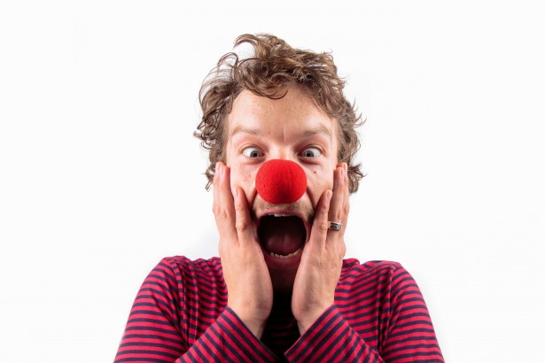 Chiropractor with nutritional supplement for allergies