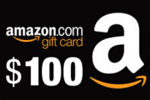 for those who purchase a First Three Package (over 20% off)