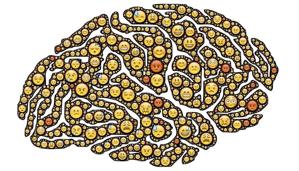 chiropractor recommends using the mind-body connection