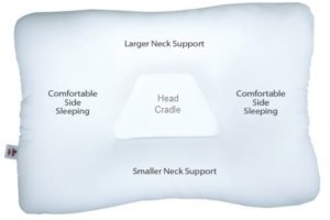 for anyone who "likes" our Facebook page (this includes those of you who can't attend, but like our Facebook page anytime this week up to the 4th)