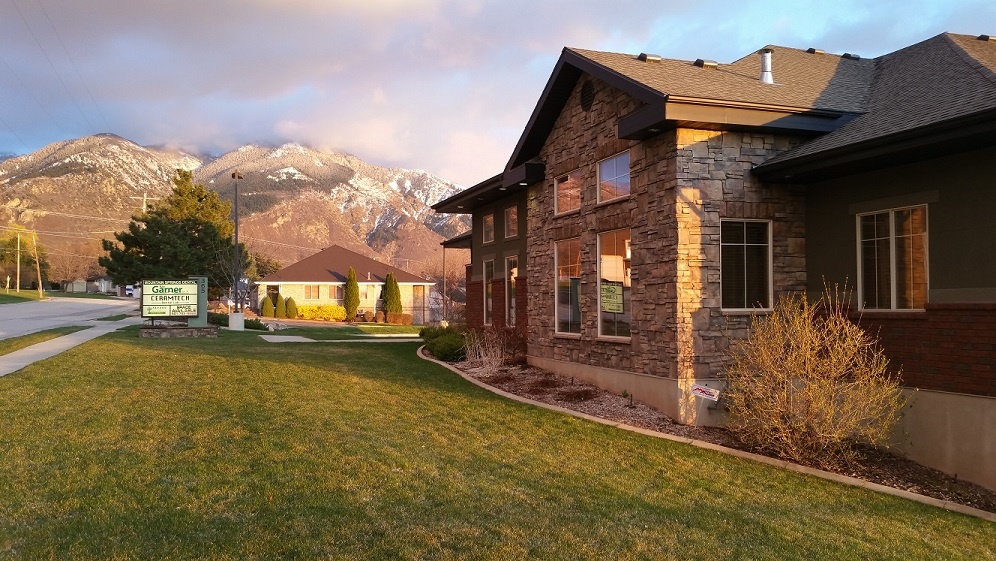 North Ogden chiropractic clinic, Favero Chiropractic in Utah