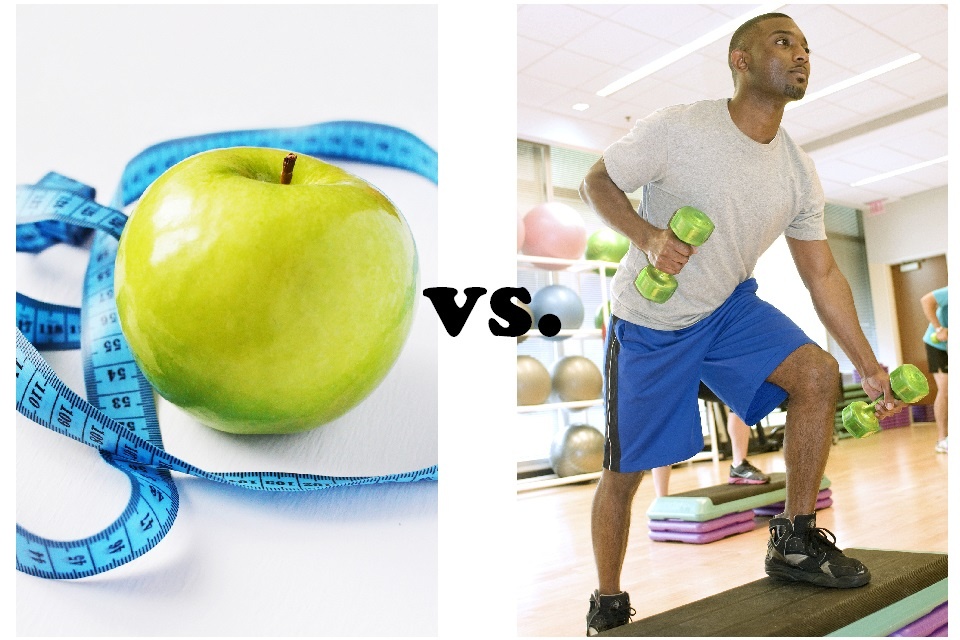 weight loss tips from your chiropractor