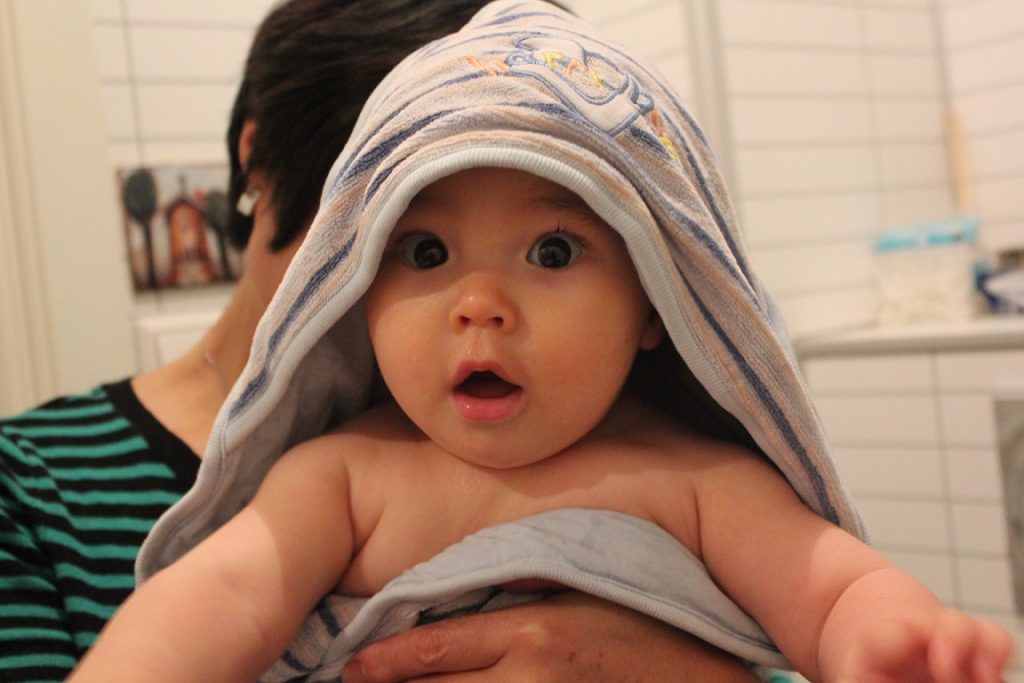 what is your posture telling you