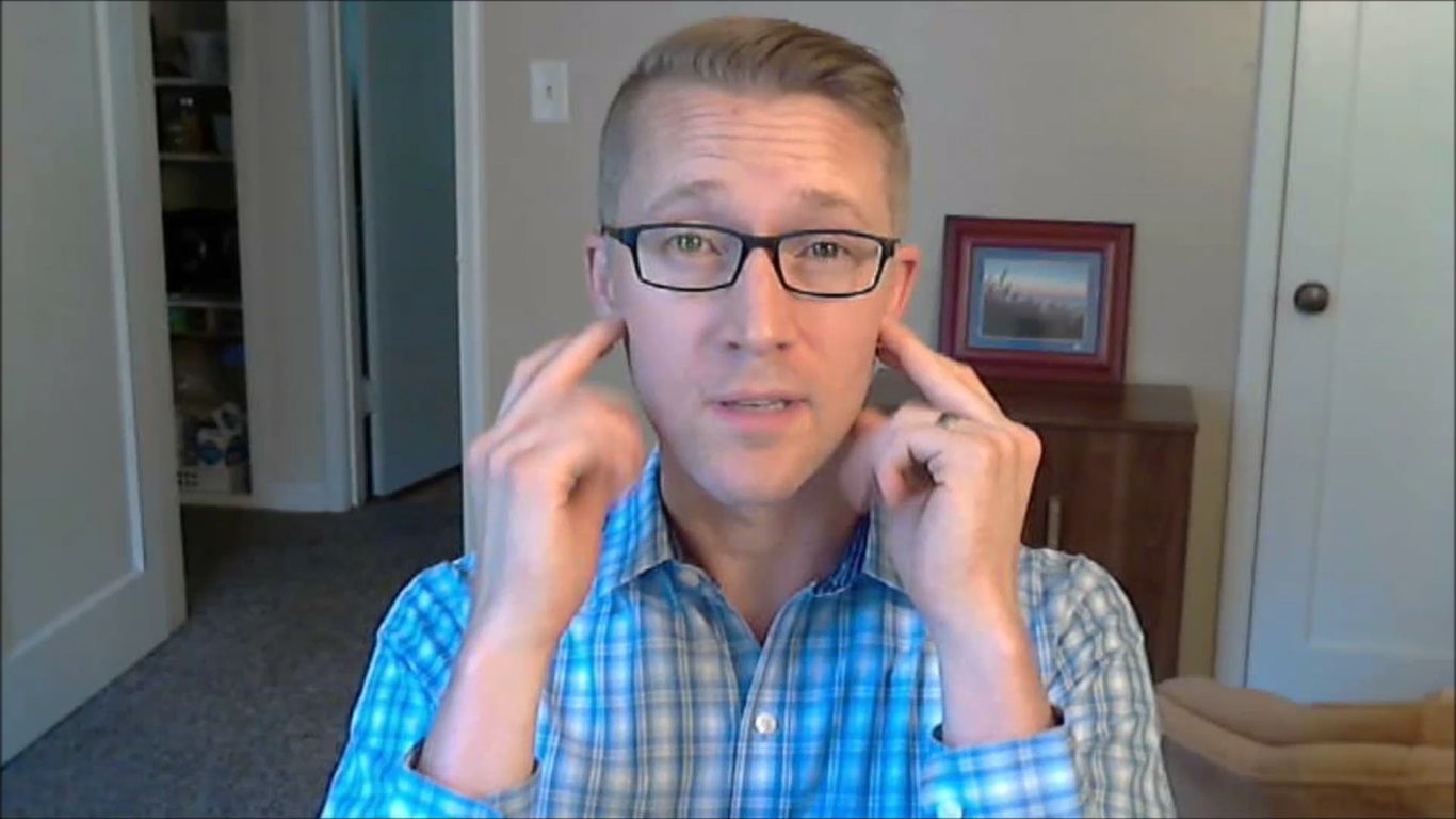 7-27 Spinal Tips ep 4 thumbnail