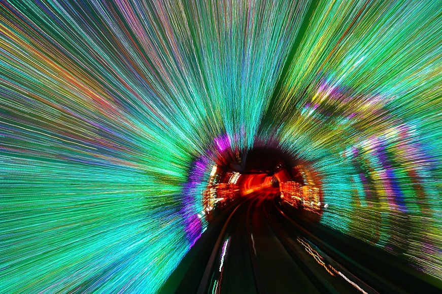 fast headlights, cold laser therapy chiropractic