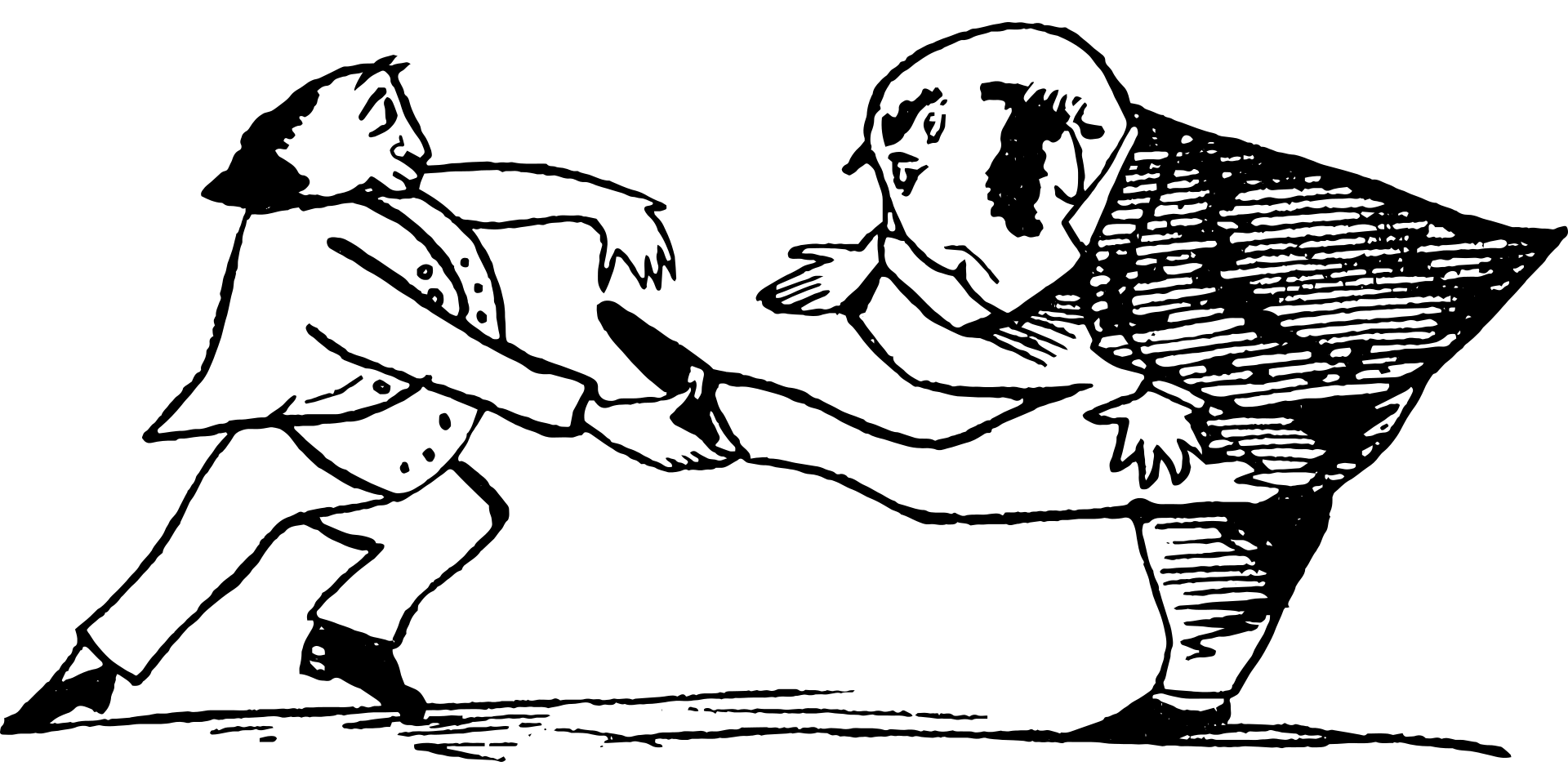 footwear and common sense, from your chiropractor