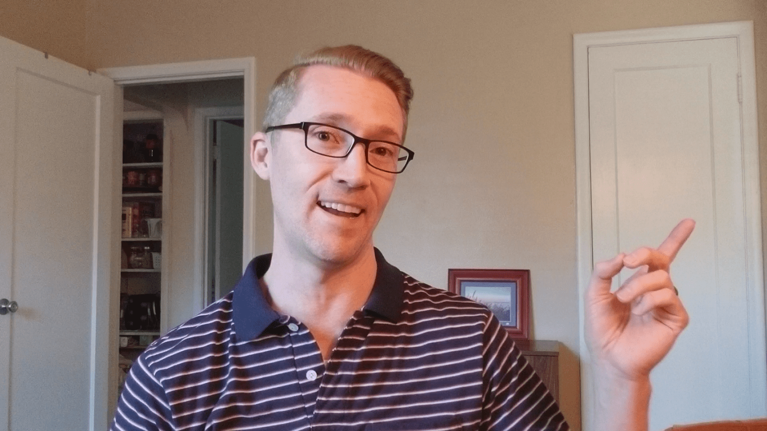 my first chiropractic experience