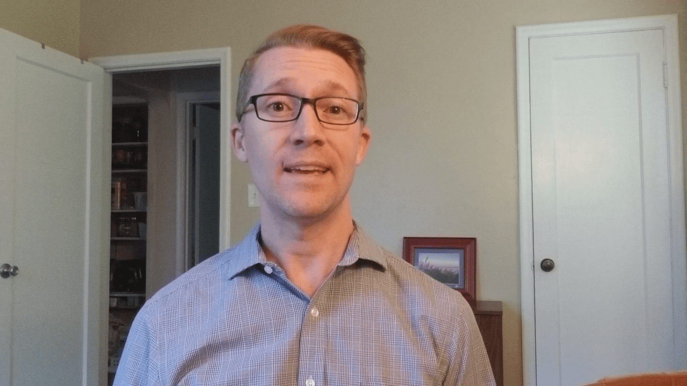 chiropractic tips on car accidents