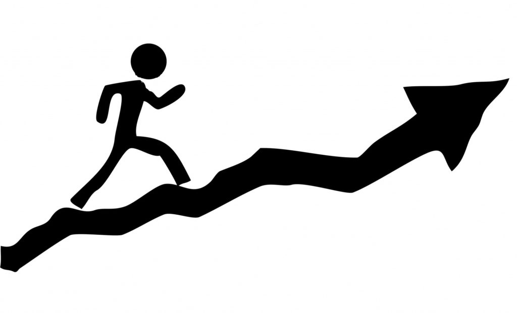 how chiropractic works, wellness care