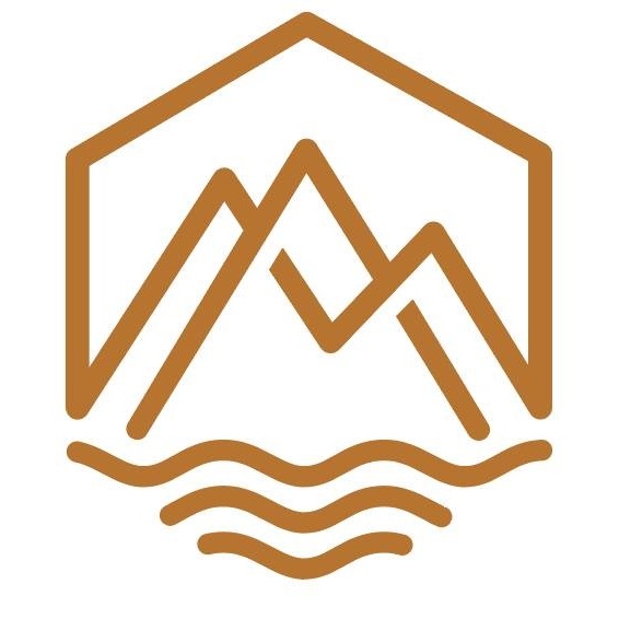 Mountain Springs Dental