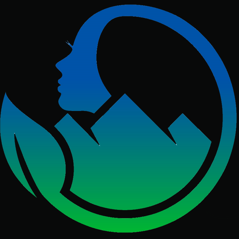 Mountain Springs Esthetix