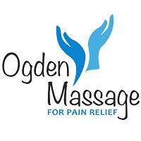 Ogden Massage for Pain Relief